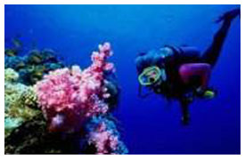 Hurghada