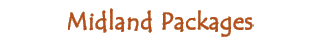 Packages
