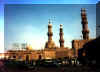 al-azhar