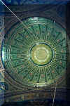 alimosque