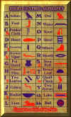 alphabet2