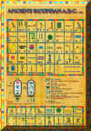 alphabet