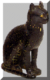 bastet