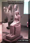 hatshpsut3