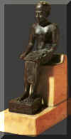 imhotep2