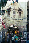 khankhalili