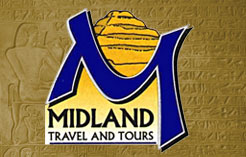  Midland Travel and Tours 
