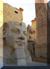 luxor5