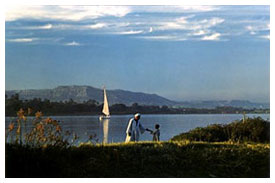  nile 