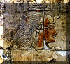 qahmose