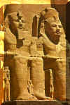 ramsesii