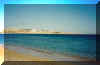 redsea3