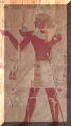 thutmose1